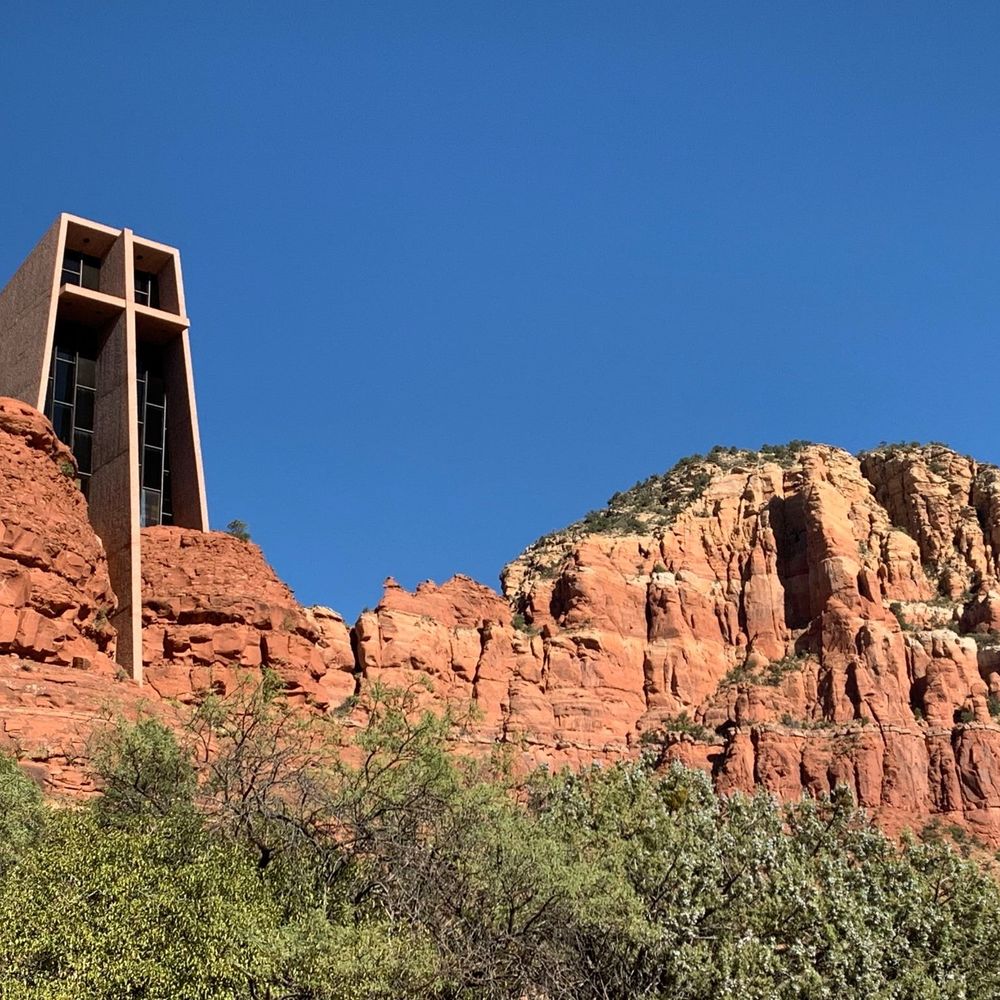 Meet your Posher, Harley